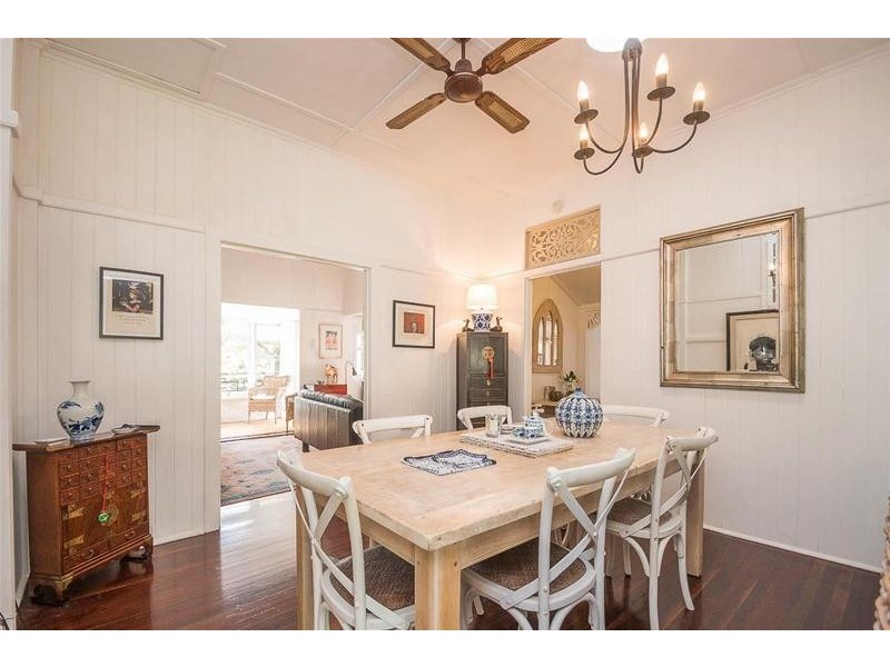 56 Wongawallan Road, Tamborine Mountain QLD 4272