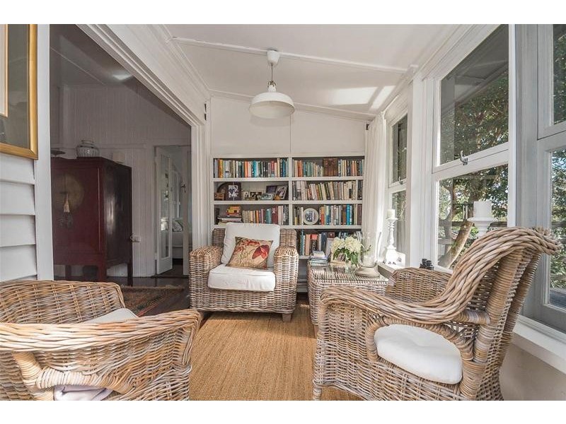 56 Wongawallan Road, Tamborine Mountain QLD 4272