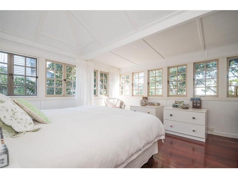 56 Wongawallan Road, Tamborine Mountain QLD 4272