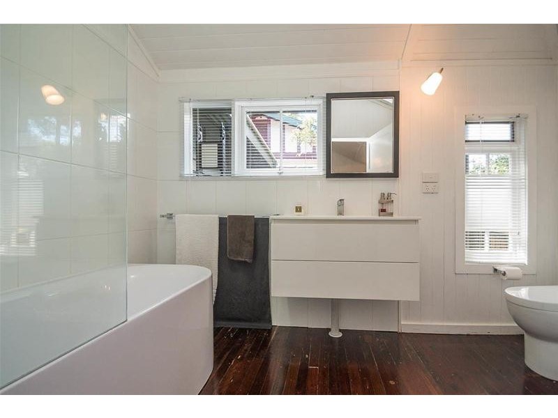 56 Wongawallan Road, Tamborine Mountain QLD 4272