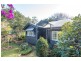 56 Wongawallan Road, Tamborine Mountain QLD 4272