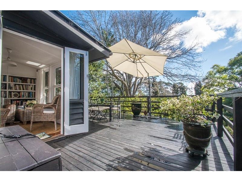 56 Wongawallan Road, Tamborine Mountain QLD 4272