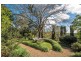 56 Wongawallan Road, Tamborine Mountain QLD 4272