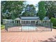 27 Normandie Court, Tamborine Mountain QLD 4272
