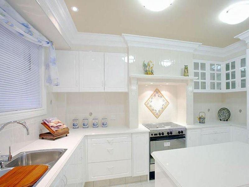 27 Normandie Court, Tamborine Mountain QLD 4272