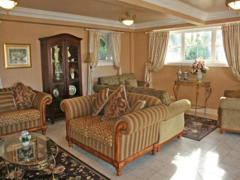 27 Normandie Court, Tamborine Mountain QLD 4272