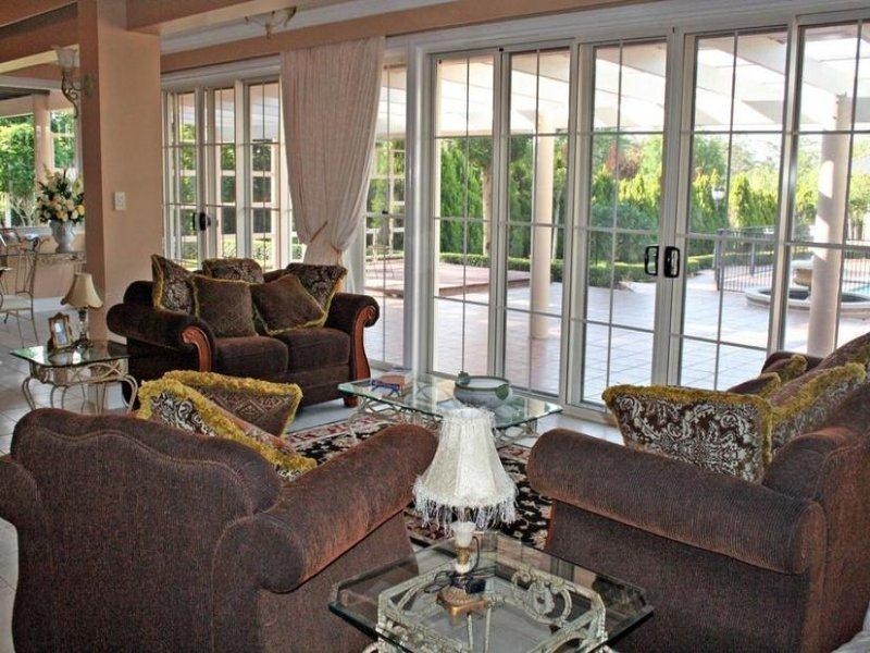 27 Normandie Court, Tamborine Mountain QLD 4272