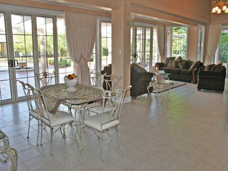 27 Normandie Court, Tamborine Mountain QLD 4272