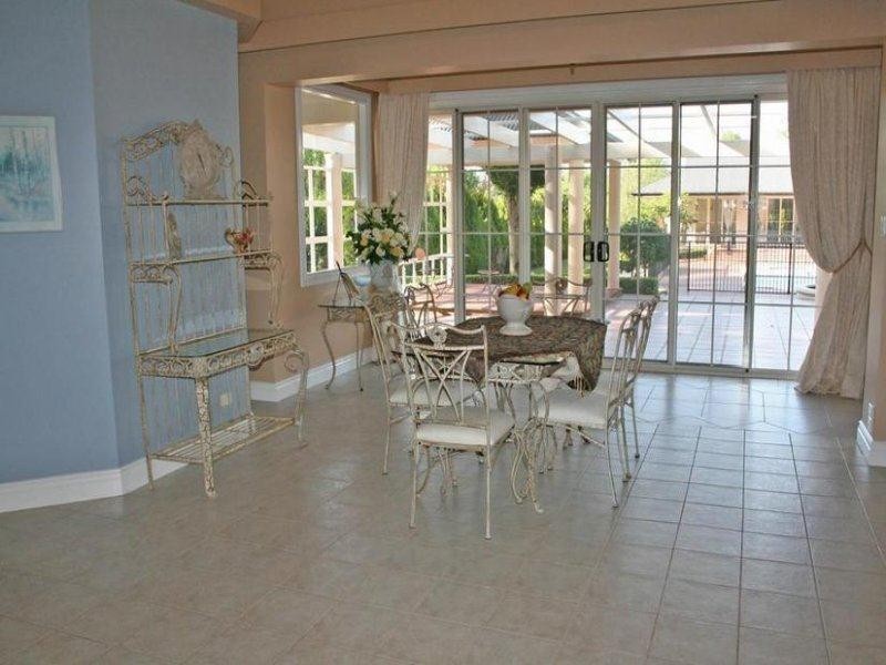 27 Normandie Court, Tamborine Mountain QLD 4272