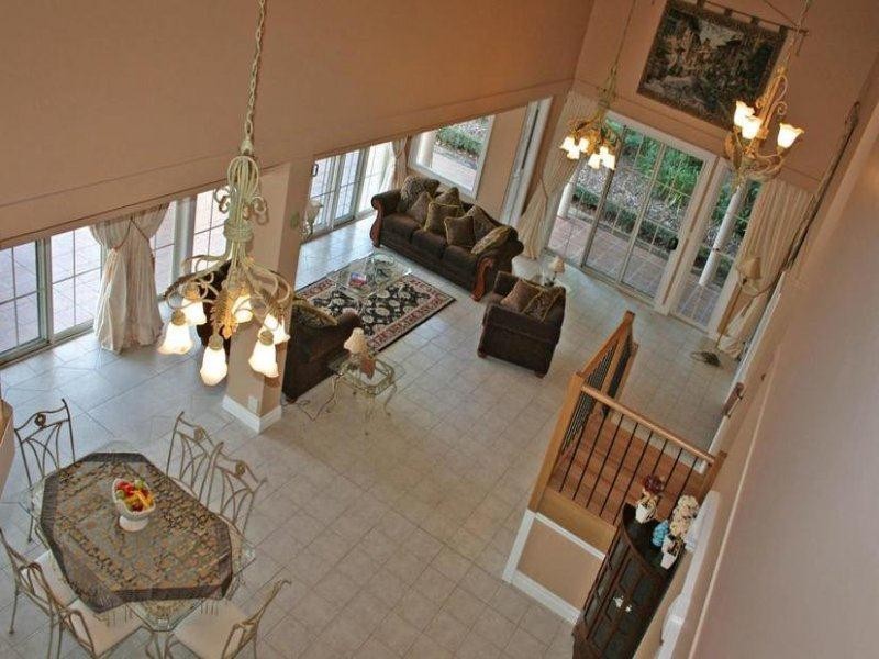 27 Normandie Court, Tamborine Mountain QLD 4272