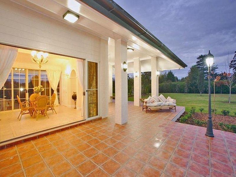 27 Normandie Court, Tamborine Mountain QLD 4272