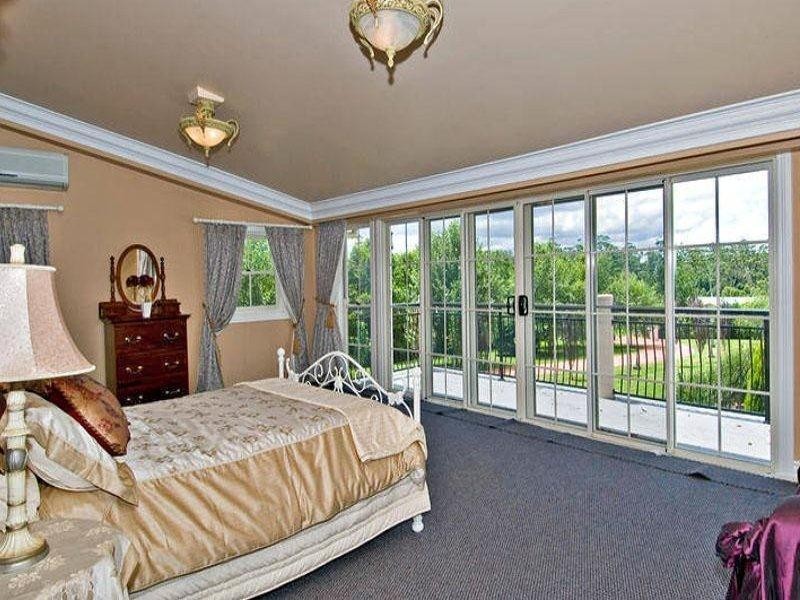 27 Normandie Court, Tamborine Mountain QLD 4272