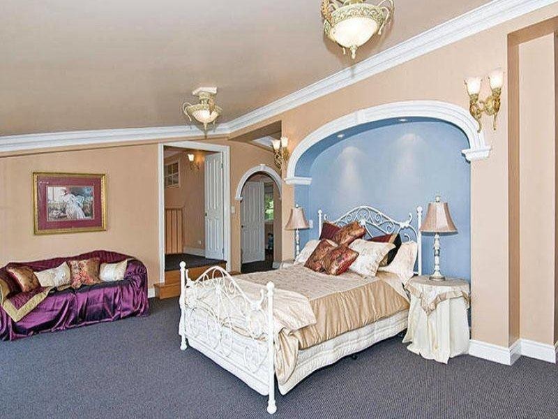 27 Normandie Court, Tamborine Mountain QLD 4272