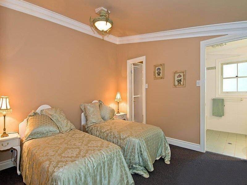 27 Normandie Court, Tamborine Mountain QLD 4272