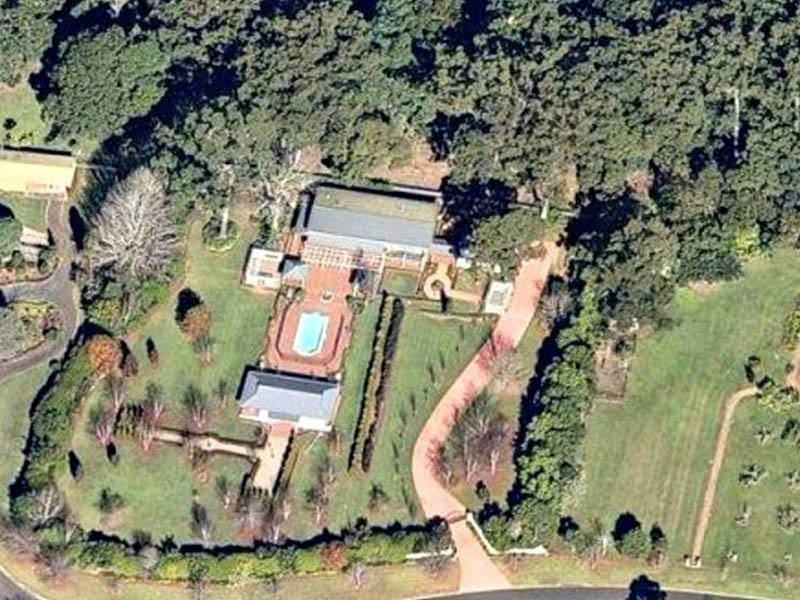 27 Normandie Court, Tamborine Mountain QLD 4272