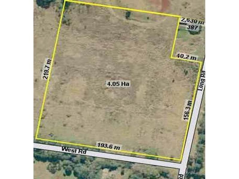 2 West Road, North Tamborine QLD 4272