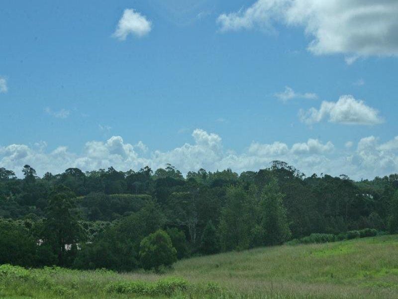 2 West Road, North Tamborine QLD 4272