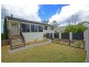 185 Macdonnell Road, Tamborine Mountain QLD 4272