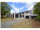 185 Macdonnell Road, Tamborine Mountain QLD 4272