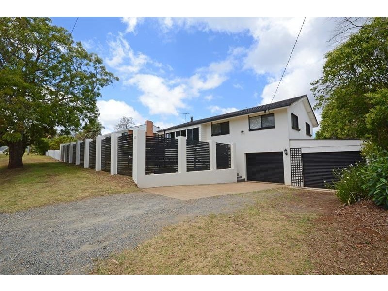 185 Macdonnell Road, Tamborine Mountain QLD 4272