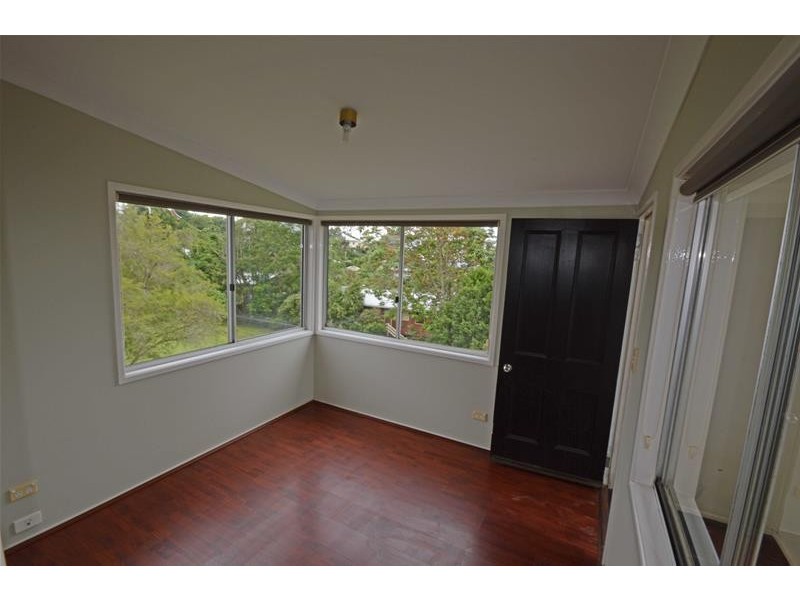 185 Macdonnell Road, Tamborine Mountain QLD 4272