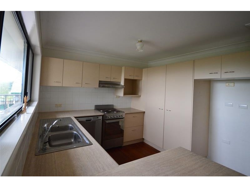 185 Macdonnell Road, Tamborine Mountain QLD 4272