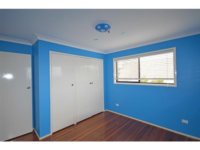 185 Macdonnell Road, Tamborine Mountain QLD 4272