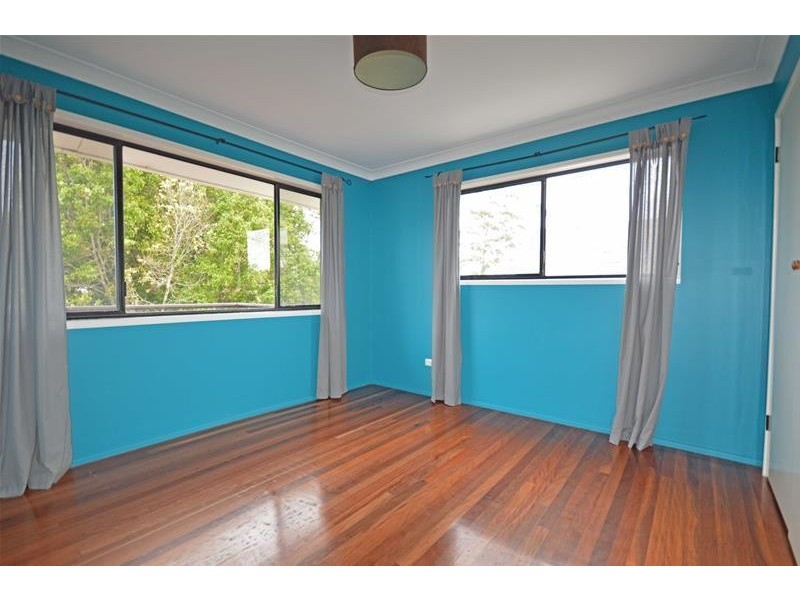 185 Macdonnell Road, Tamborine Mountain QLD 4272