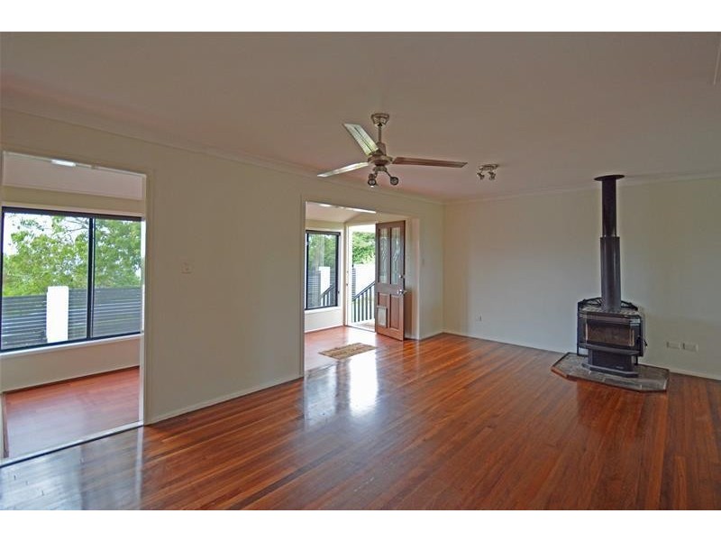 185 Macdonnell Road, Tamborine Mountain QLD 4272