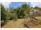 185 Macdonnell Road, Tamborine Mountain QLD 4272