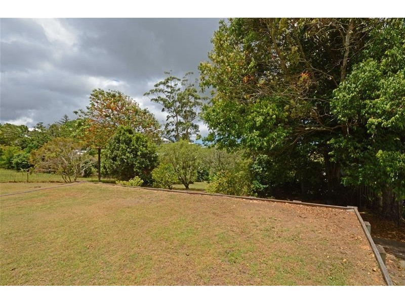 185 Macdonnell Road, Tamborine Mountain QLD 4272