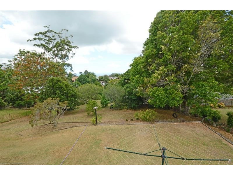 185 Macdonnell Road, Tamborine Mountain QLD 4272