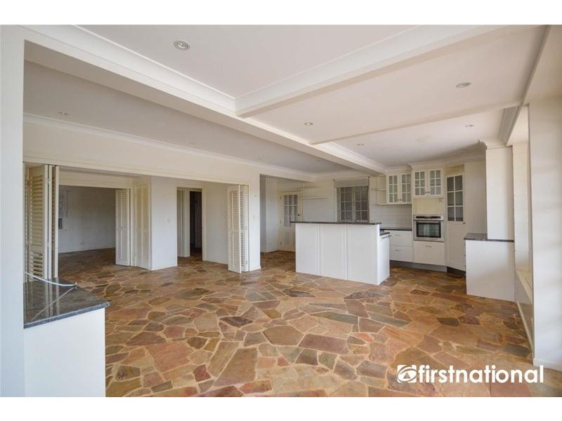 Tamborine Mountain QLD 4272