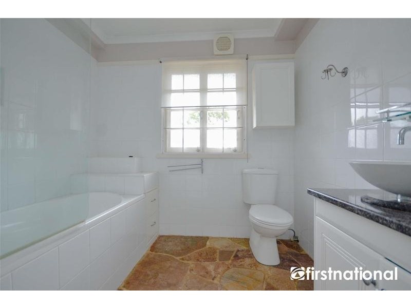 Tamborine Mountain QLD 4272