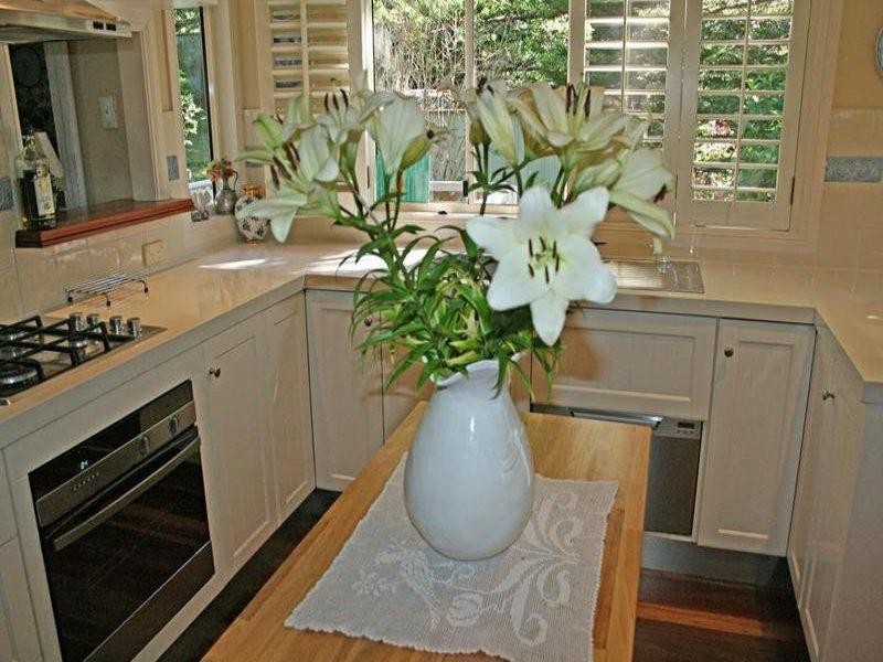 30 North Street, Tamborine Mountain QLD 4272