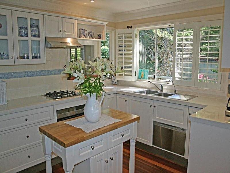 30 North Street, Tamborine Mountain QLD 4272