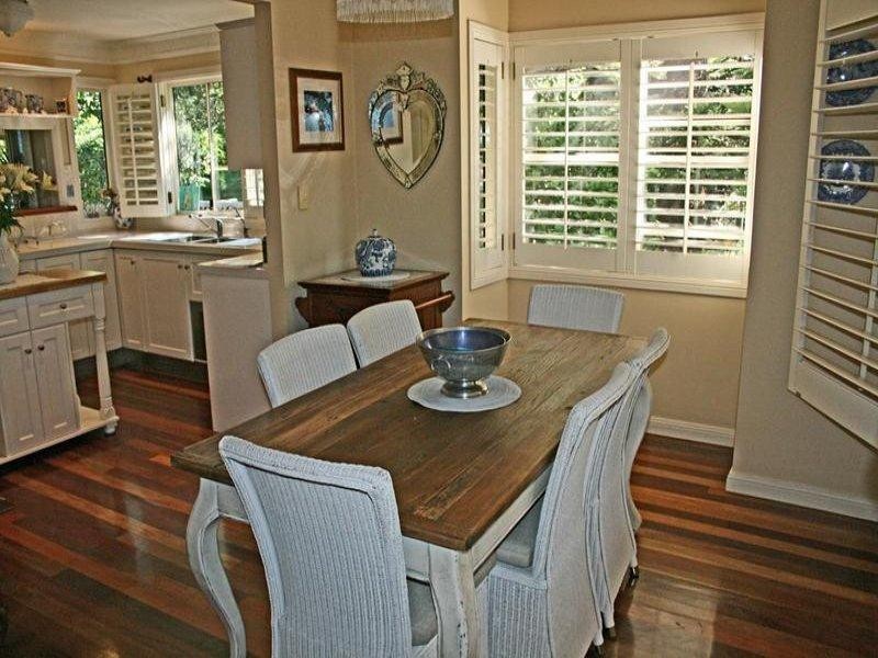 30 North Street, Tamborine Mountain QLD 4272