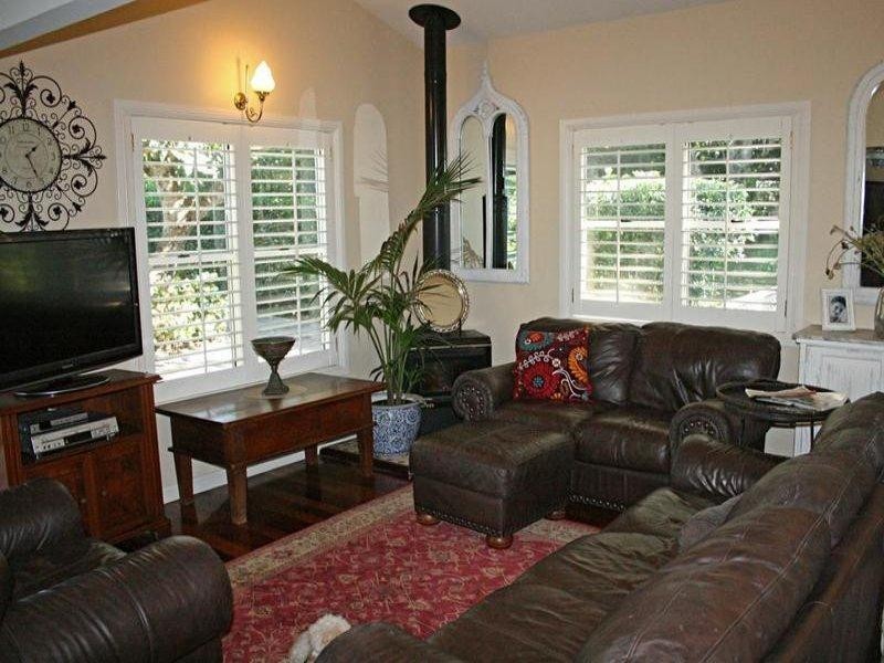 30 North Street, Tamborine Mountain QLD 4272