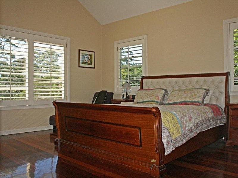 30 North Street, Tamborine Mountain QLD 4272