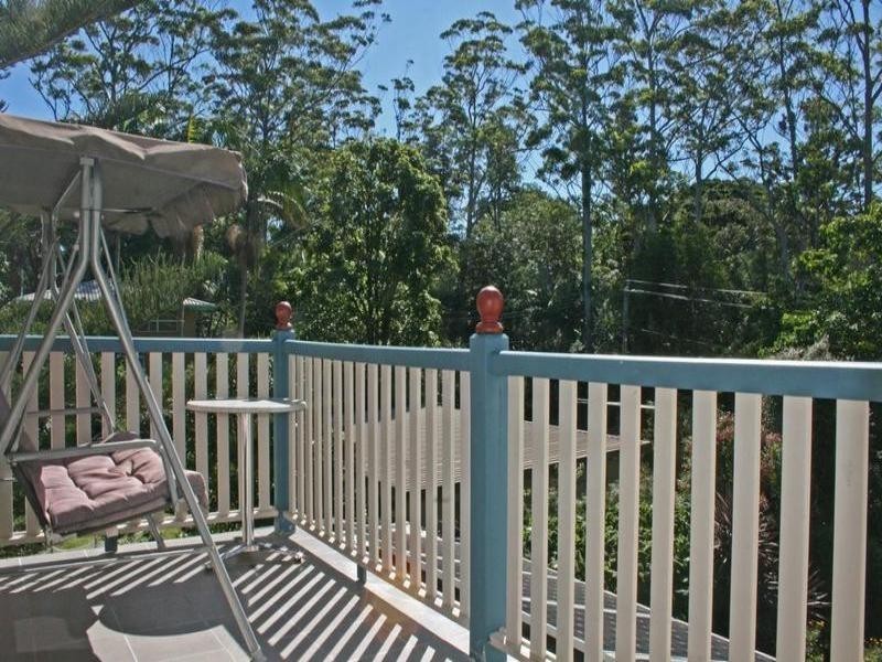 30 North Street, Tamborine Mountain QLD 4272