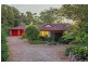 737 Main Western Road, Tamborine Mountain QLD 4272