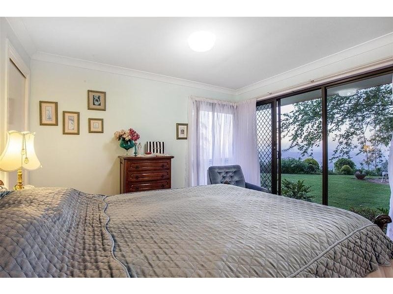 737 Main Western Road, Tamborine Mountain QLD 4272