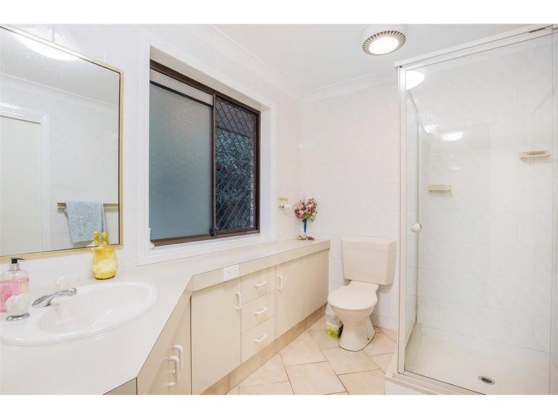 737 Main Western Road, Tamborine Mountain QLD 4272