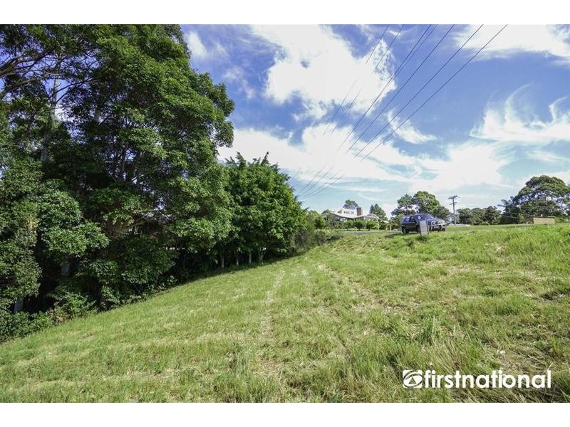 Tamborine Mountain QLD 4272