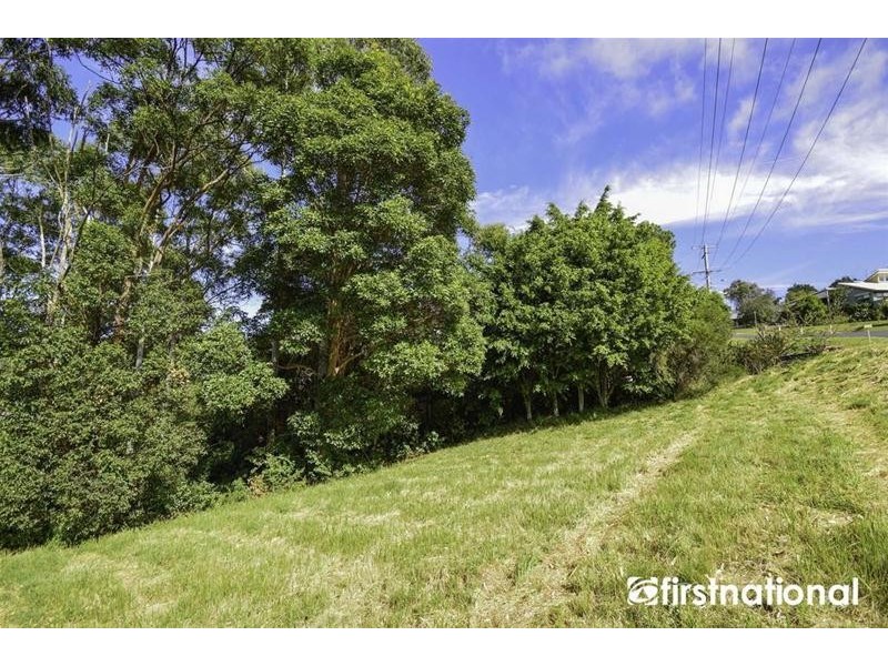 Tamborine Mountain QLD 4272