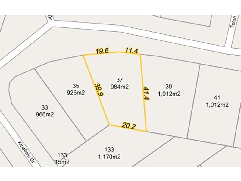 Tamborine Mountain QLD 4272