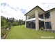 196 Kaiser Road, Tamborine Mountain QLD 4272