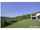 196 Kaiser Road, Tamborine Mountain QLD 4272