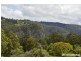 196 Kaiser Road, Tamborine Mountain QLD 4272