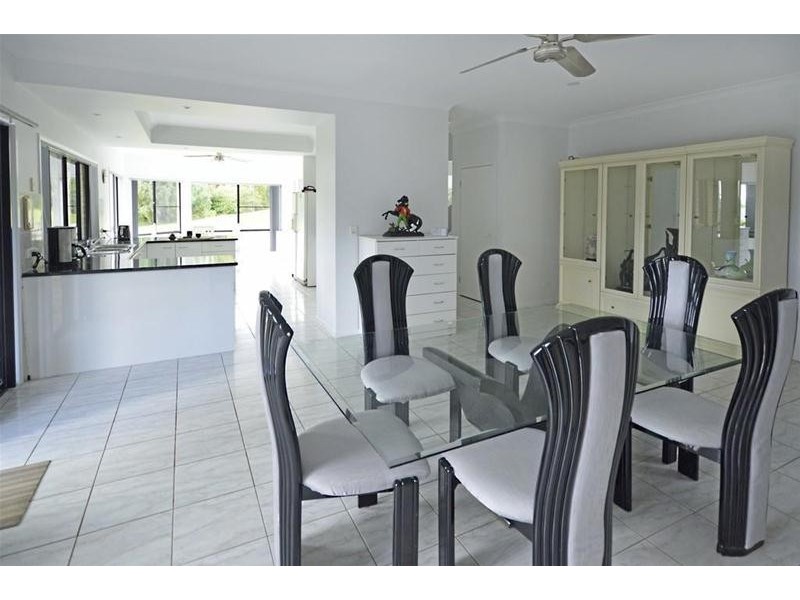 196 Kaiser Road, Tamborine Mountain QLD 4272